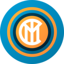 sports and competition,shield,sport team,team,soccer,club,football,football club,internazionale milano